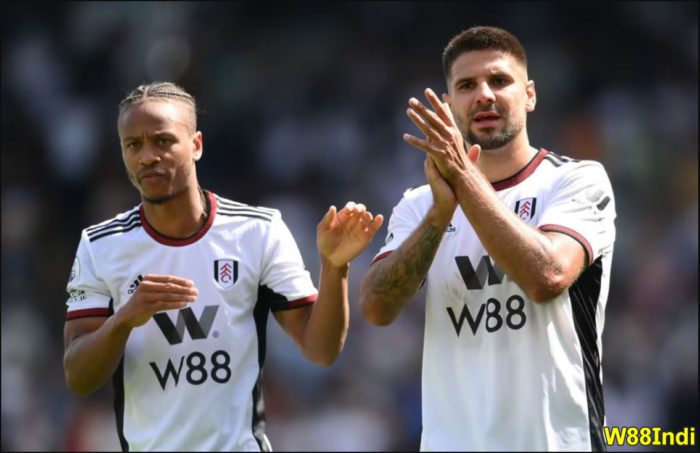 x5Bet-News-Fulham- phin 0  BAR 